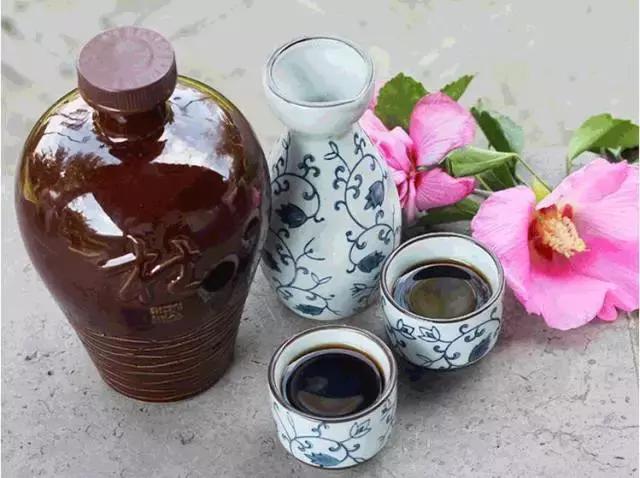 江阴为什么自豪,江阴为什么这么好