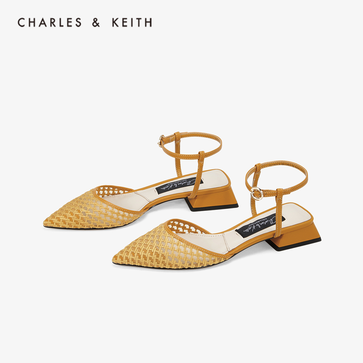 小ck新牛仔包,小ck新出的卡包