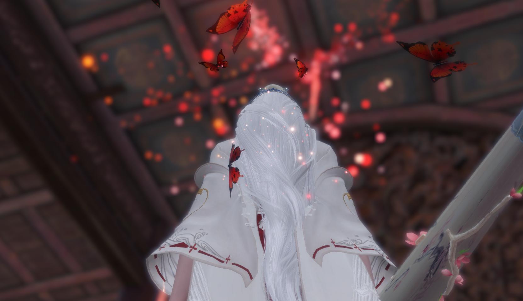 天刀现在推荐新人入坑吗,天刀萌新去哪个区