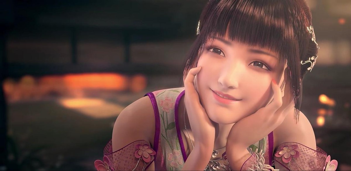 斗破苍穹少年萧炎,斗破苍穹萧炎和魂族少年比赛炼药