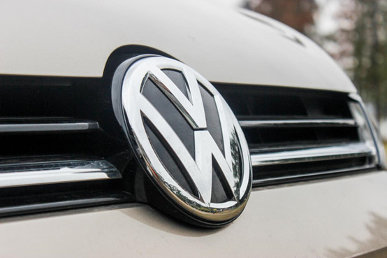 糟糕是心动的感觉作品,糟糕是心动的感觉正版