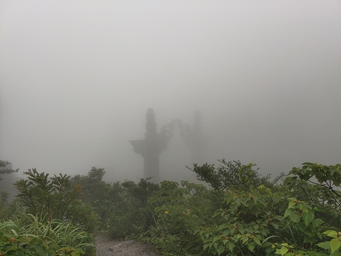 桃花岛游览区,舟山桃花岛旅游攻略自由行