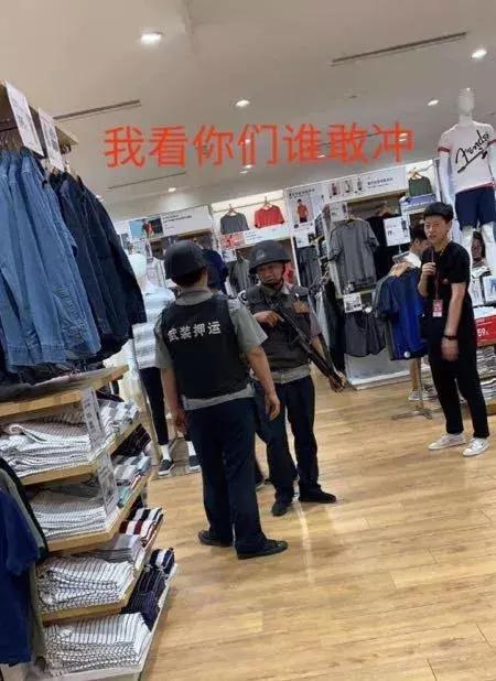 鏈嬪弸鍦堣鍒峰睆,鏈嬪弸鍦堣鍗栬。鏈嶇殑鍒峰睆