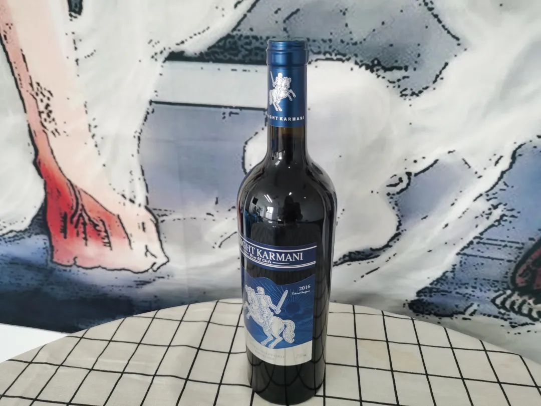 2022互联网大厂中秋礼盒,2019互联网大厂中秋礼盒