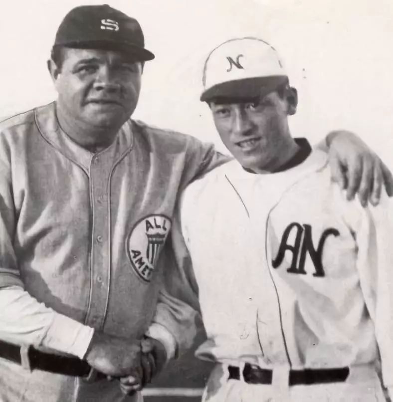 鏃ユ湰妫掔悆杞細鍒跺害,妫掔悆鑱旂洘杞細