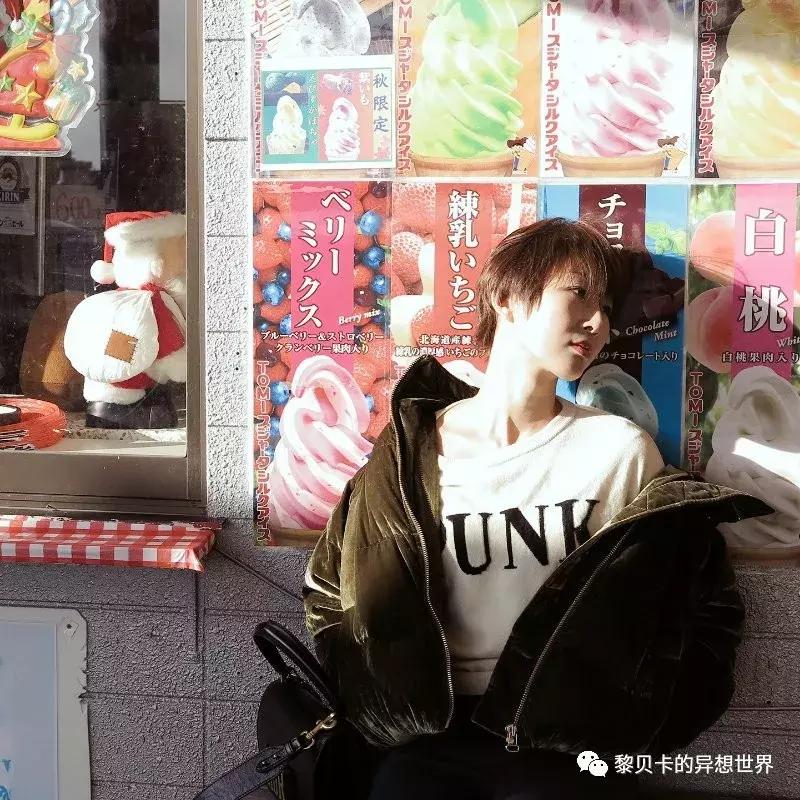 好看的羽绒服都买了吗,真的有羽绒服是95白鸭绒的么