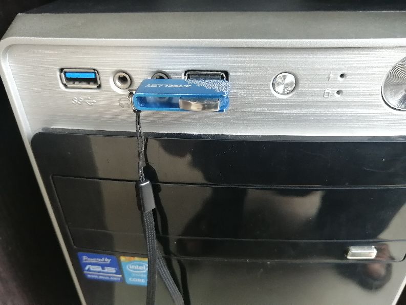 安装龙芯linux系统,龙芯如何安装ubuntu系统