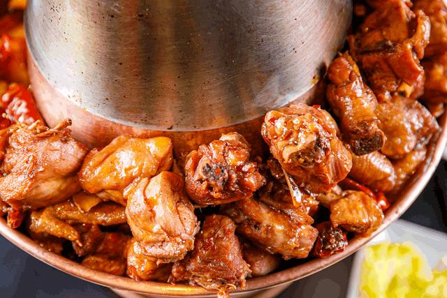 开业6.8折探店,开业6.8折