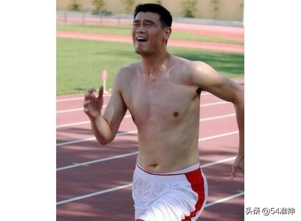 中国男足真正的高手,盘点中国男足那些高颜值的球员