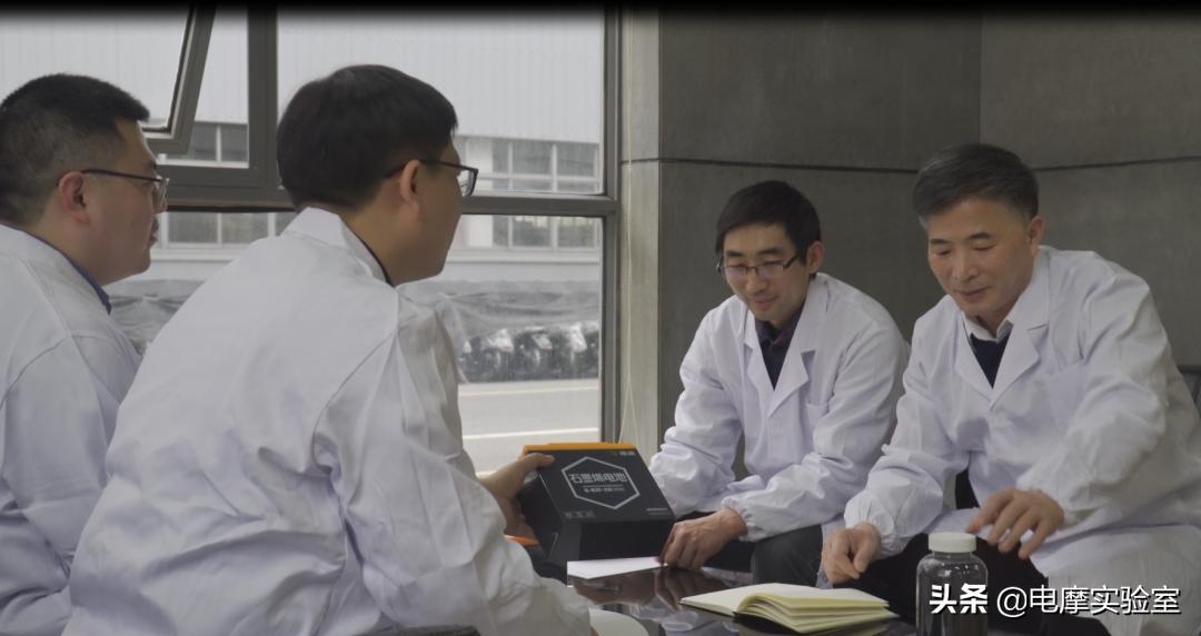 雅迪全球率先破百亿,雅迪老板有多少亿