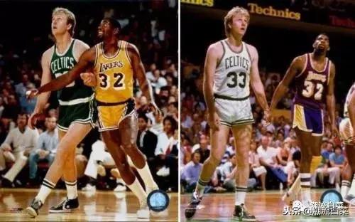 converse匡威为什么那么贵,converse匡威为什么这么贵