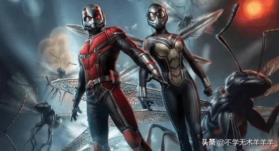 漫威电影复联系列钢铁侠个人集锦,钢铁侠到复联4共23部漫威电影