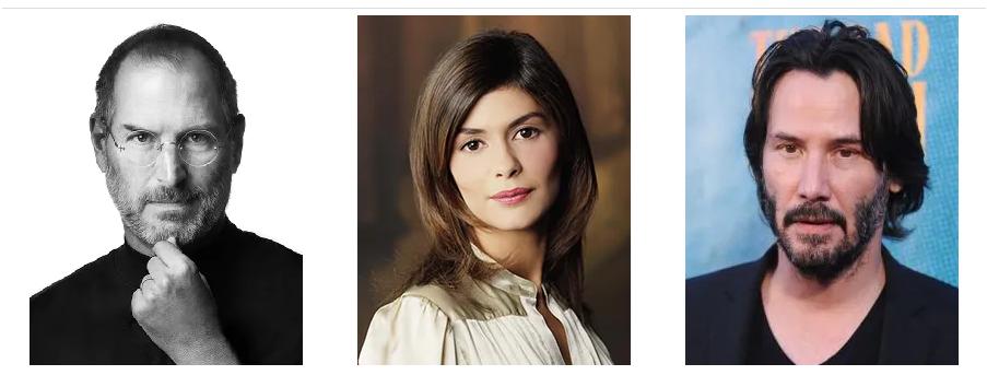 你的上升星座是什么意思,月亮上升星座什么意思