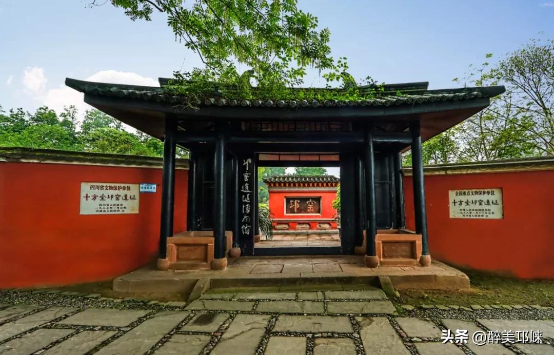 为什么有的人投资眼光很准,为什么越来越多的资本想投资酱酒