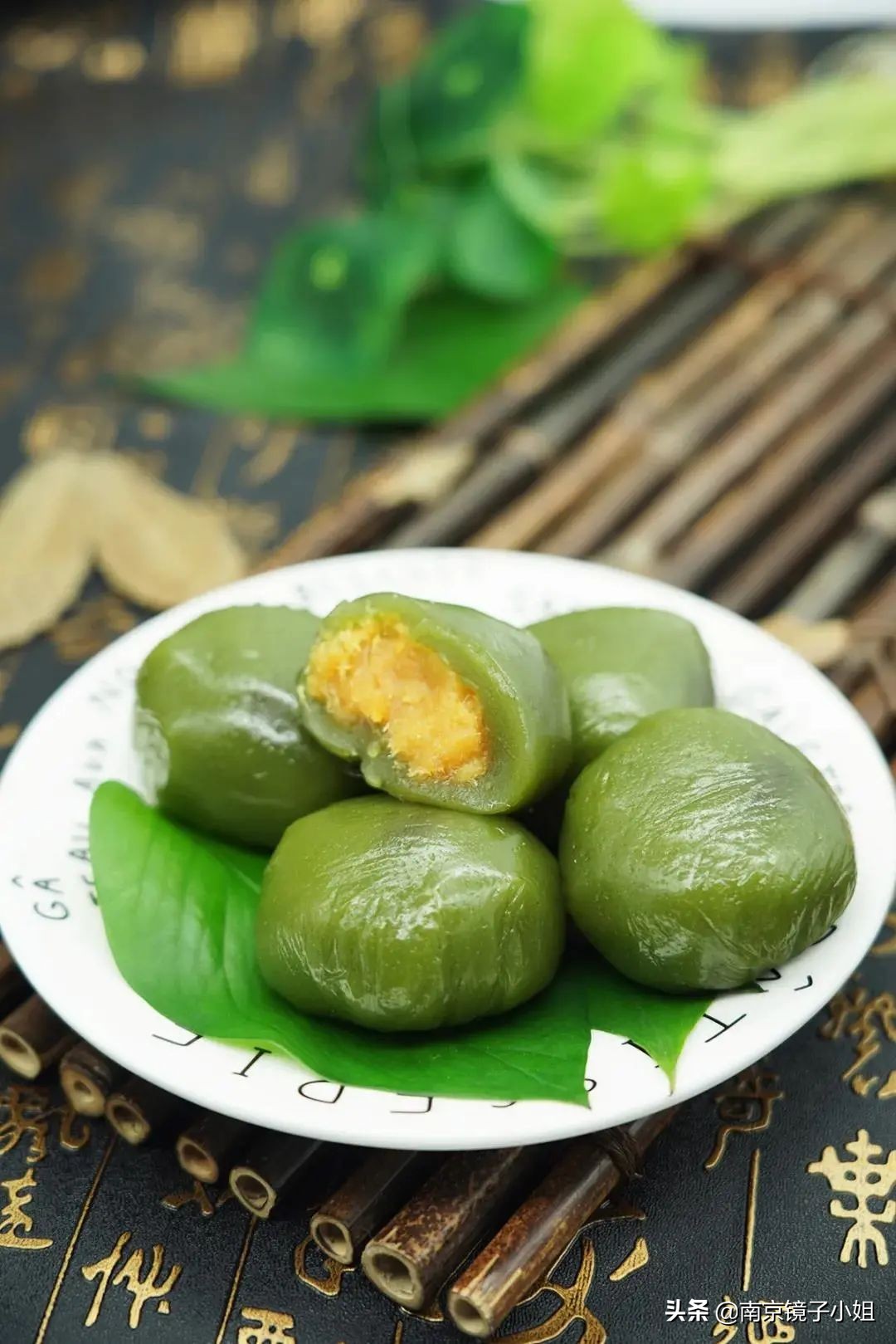 南京美食代购在哪个市场,南京美食代购图片