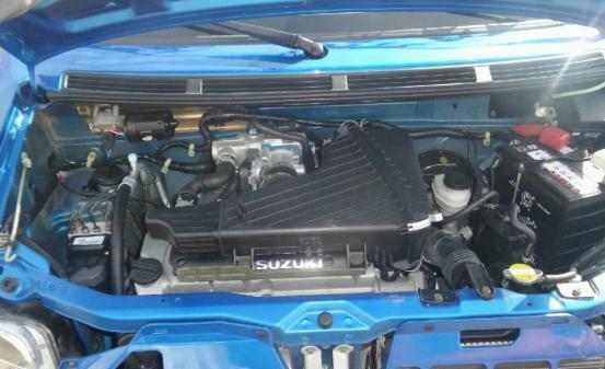 18年昌河新一代北斗星,国产最新款昌河北斗星