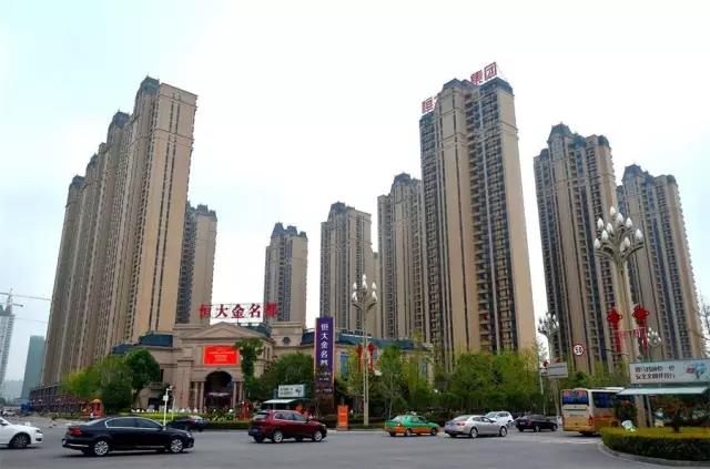 荆州城建新项目,荆州城5000亿项目