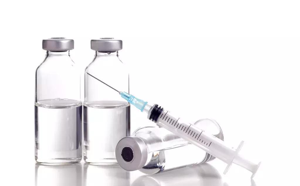 每一个新生儿都要采集足底血吗,每个新生儿都要打留置针吗