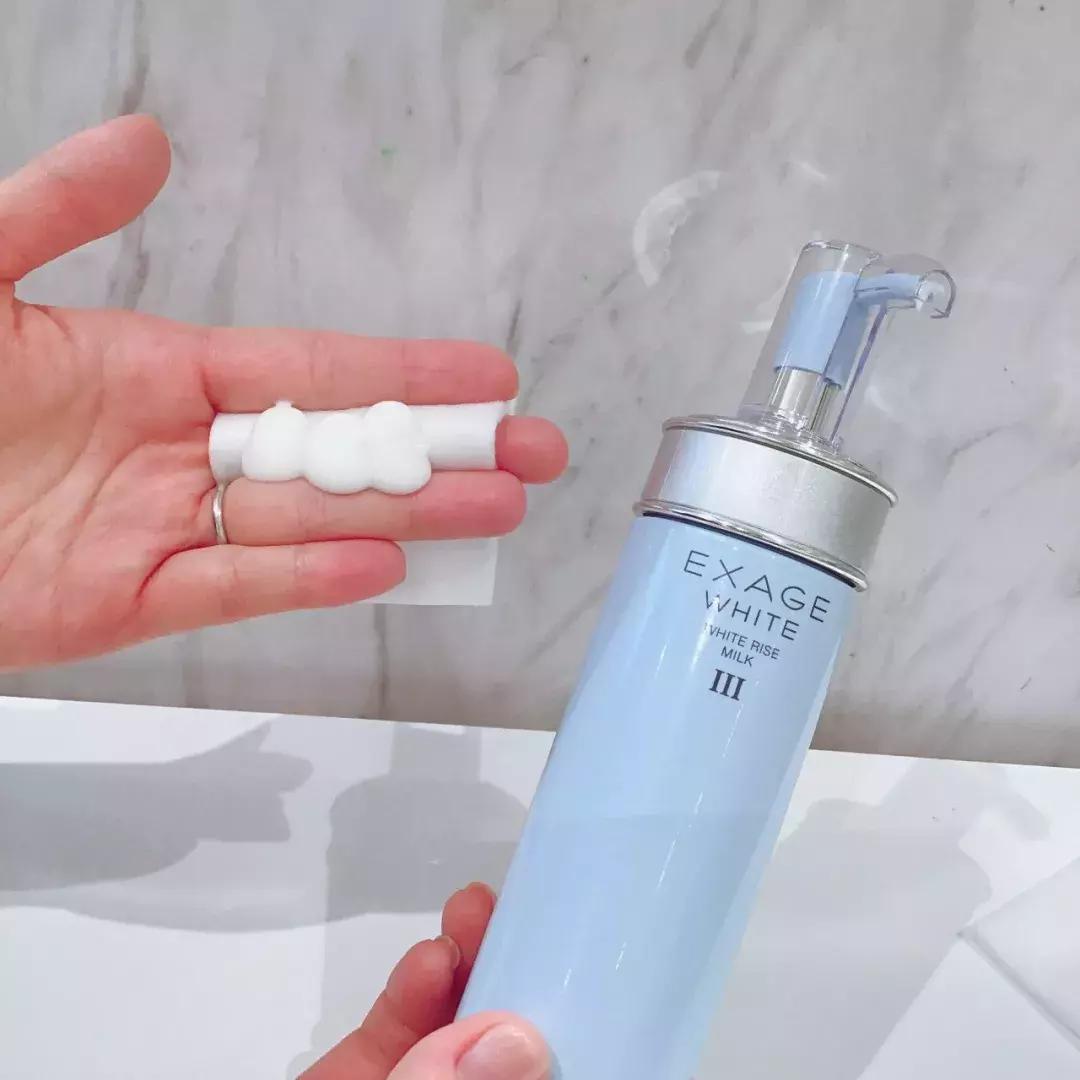 最好用的十款水乳套盒,十大公认好用的水乳女