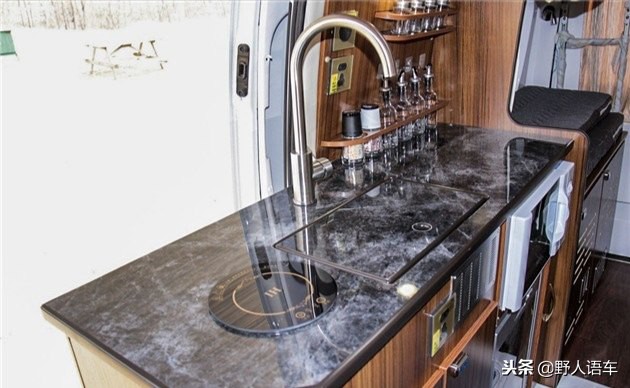 顺旅s800二手房车,顺旅b型s860房车