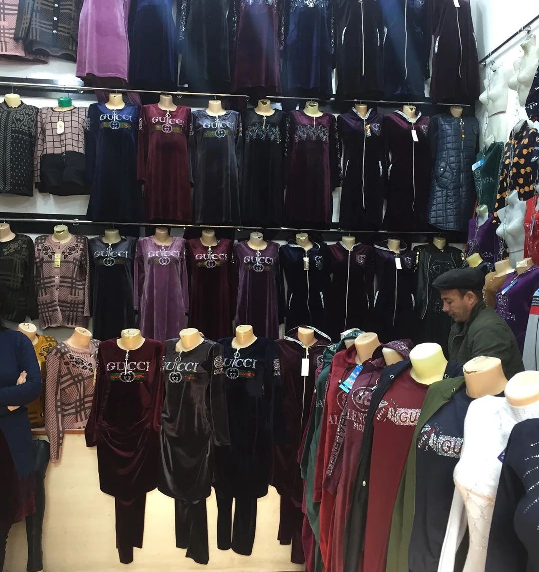 涓滄浠跨墝,涓滄浠跨墝cod