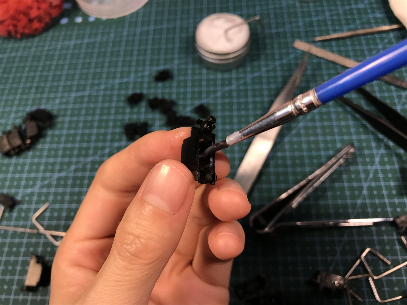 3494机械键盘,3494键盘