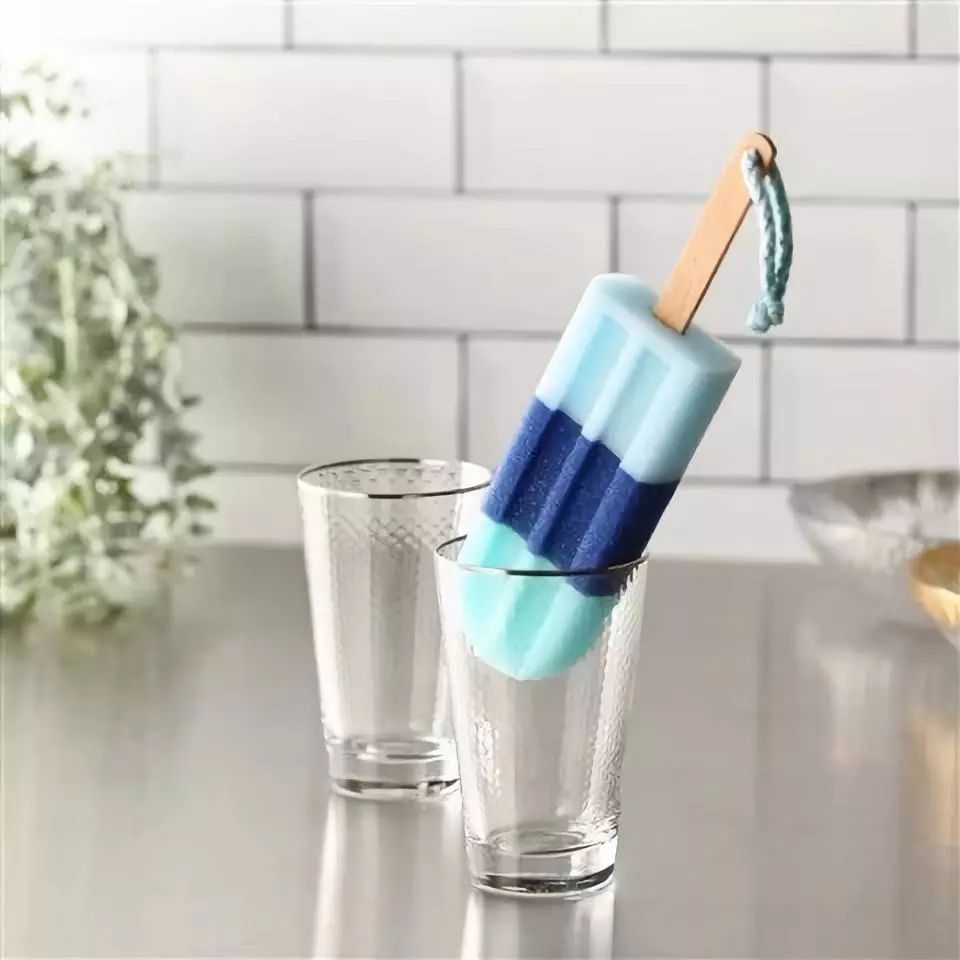 宜家和muji哪个好看,muji和宜家混搭