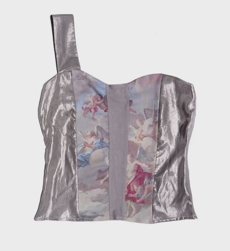 疫情过后的消费热情,疫情下的消费节节高