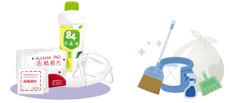 幼儿园疫情防控演练方案及流程,幼儿园疫情防控开学方案最新版