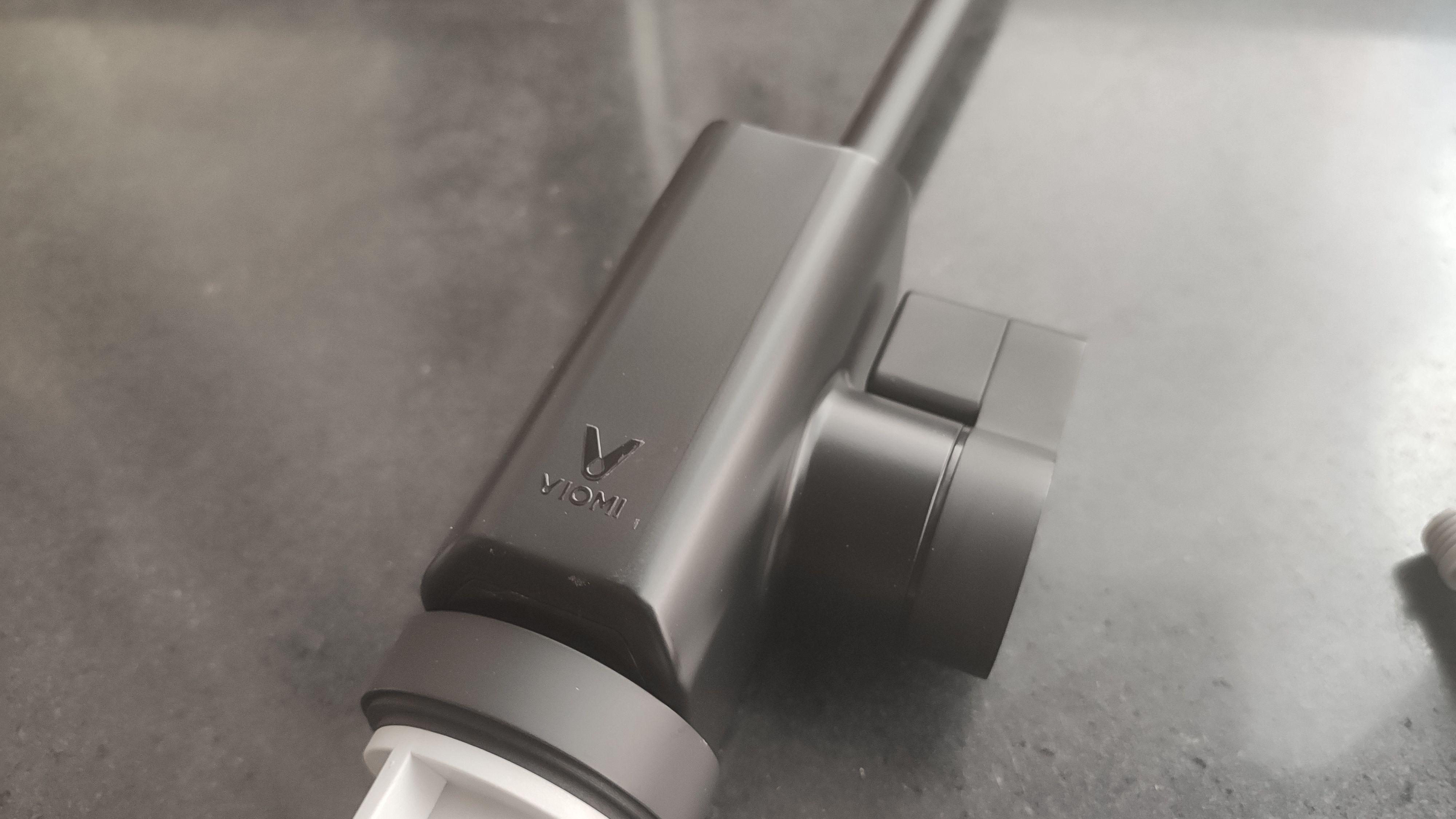 云米净水器1000g如何安装,云米免安装净水器评测