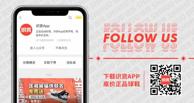 质量超好平价的t恤推荐,ins风平价短袖t恤