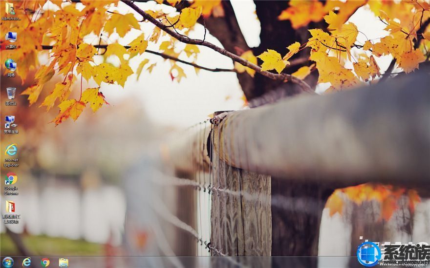 惠普envy835怎么装系统,惠普envy14-j102tx可以加内存