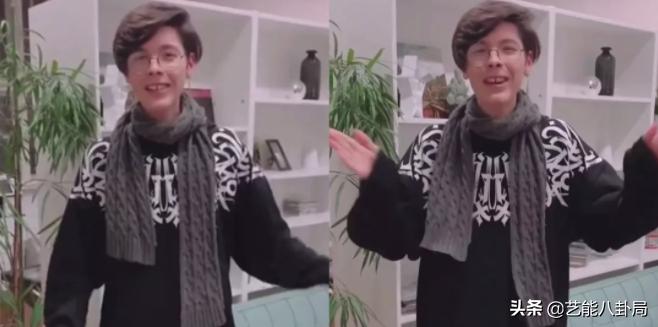 歌手官宣的歌曲,歌手官宣歌曲