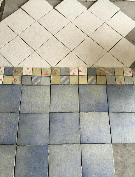 为什么很多过门石做不了整块的,过门石翻新需要多久