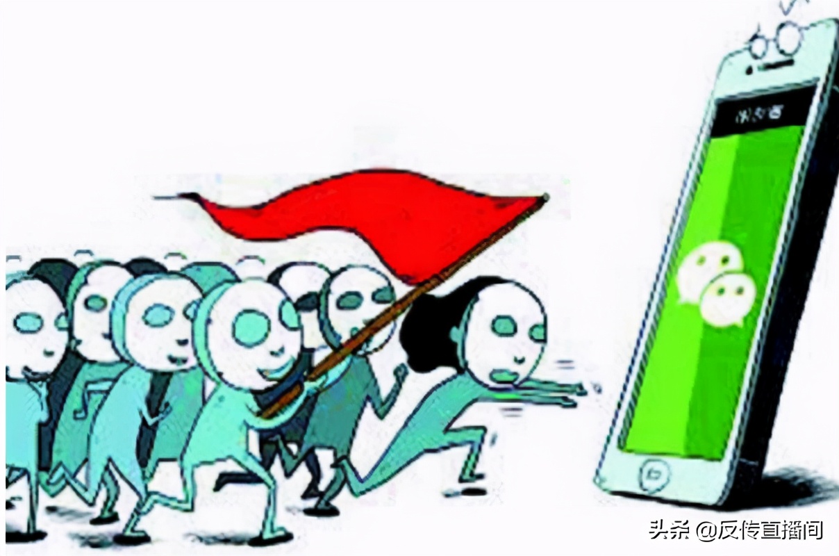 寰晢楠楀眬闈㈣啘,寰晢娲楄剳闈㈣啘