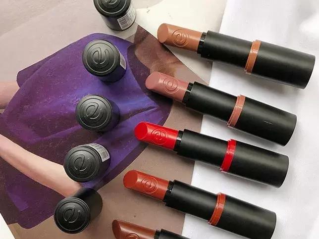 15款欧美开架单品合集!只要2杯奶茶钱就能买到