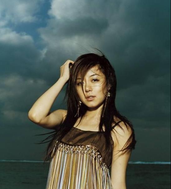 起点高最后却“查无此人”,“最惨”超女安又琪背后故事让人心酸