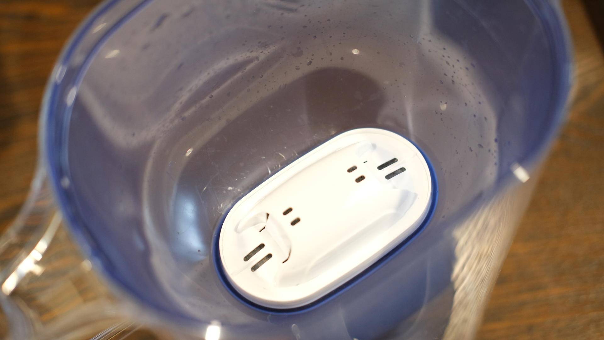 净水壶碧然德滤水壶,碧然德净水壶哪款好用