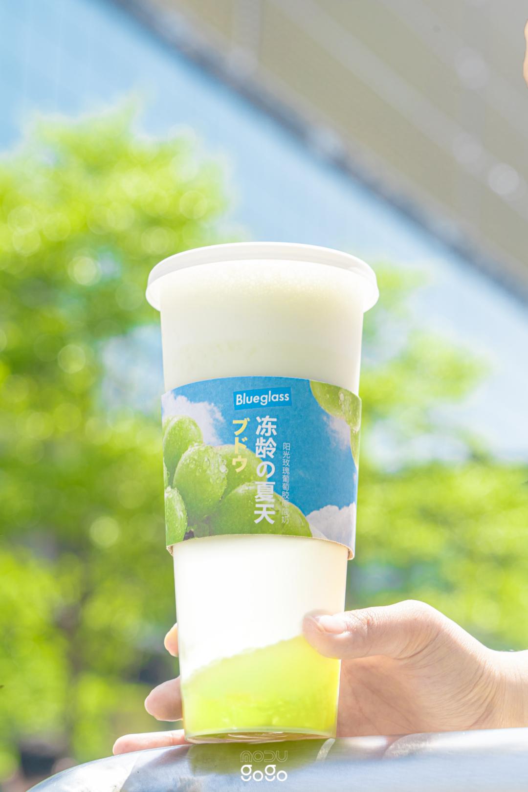 闆嚂閰稿ザ,澶╁北闆嚂閰稿ザ