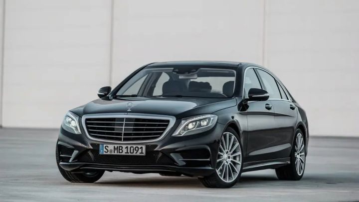 行驶时刹车异响踩刹车就没有异响,踩刹车有异响是怎么回事