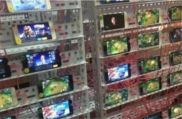 王者荣耀怎么免费获得1000000金币,王者荣耀金币在哪里获得的多