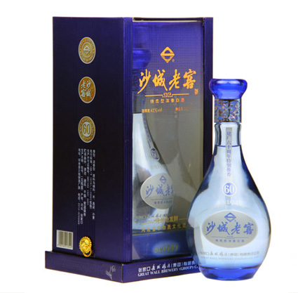 河北的白酒品牌你知道吗,河北的白酒品牌