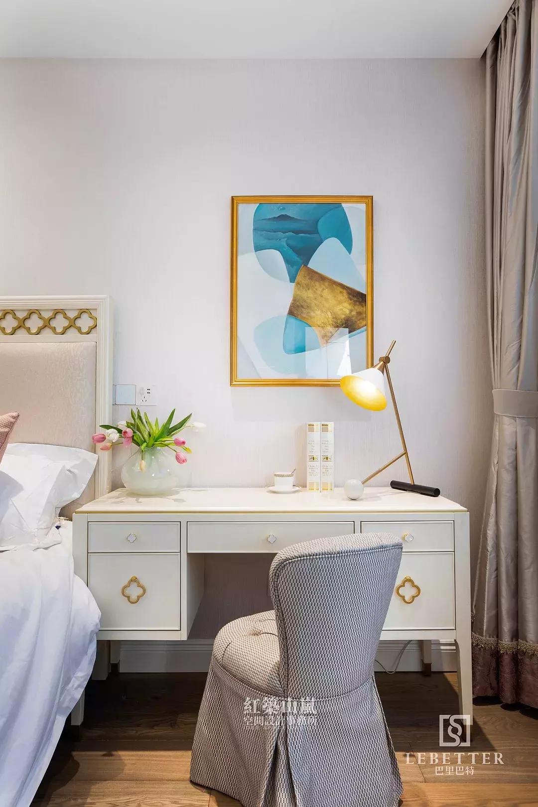 上海悦享家,悦享家家具