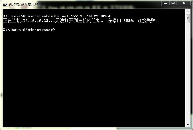 工作经验十年以上,工作十多年的经验