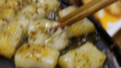 长沙探店美食本地人推荐,长沙美食本地人推荐必吃