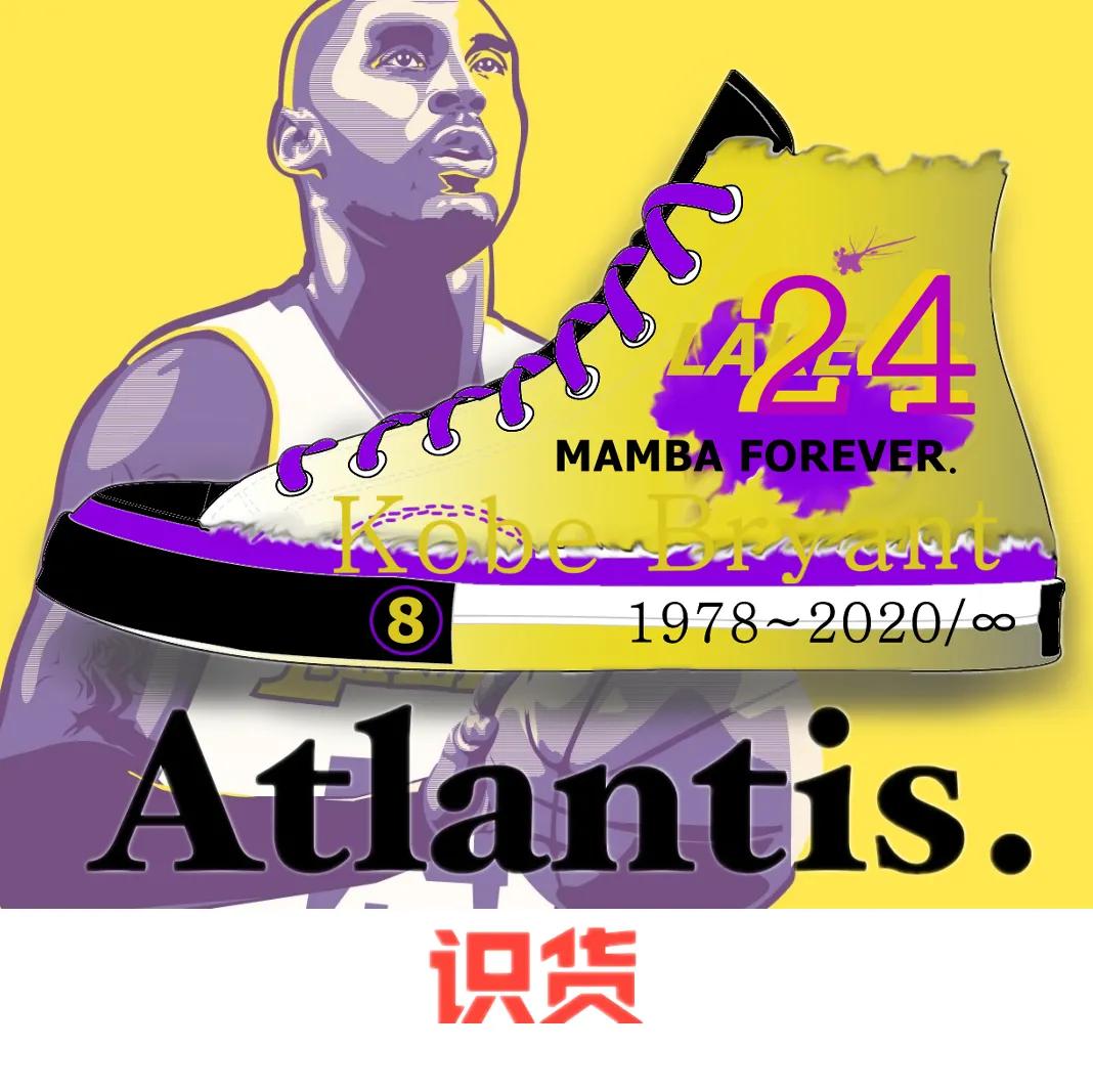 球鞋配色帆布鞋,球鞋配色合集绿色系