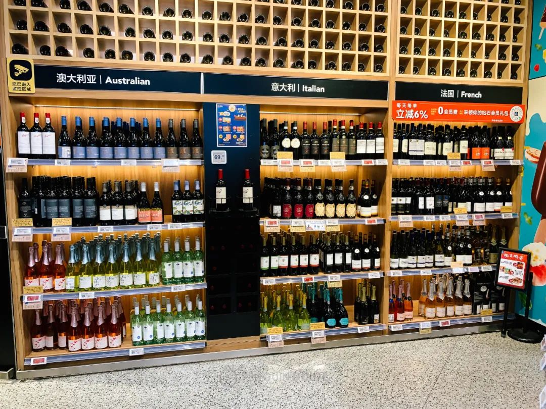 渚垮疁鍙堝ソ鍚冪殑瓒呭競,鐩樼偣瓒呭競濂藉悆鍙堜笉璐电殑涓滆タ