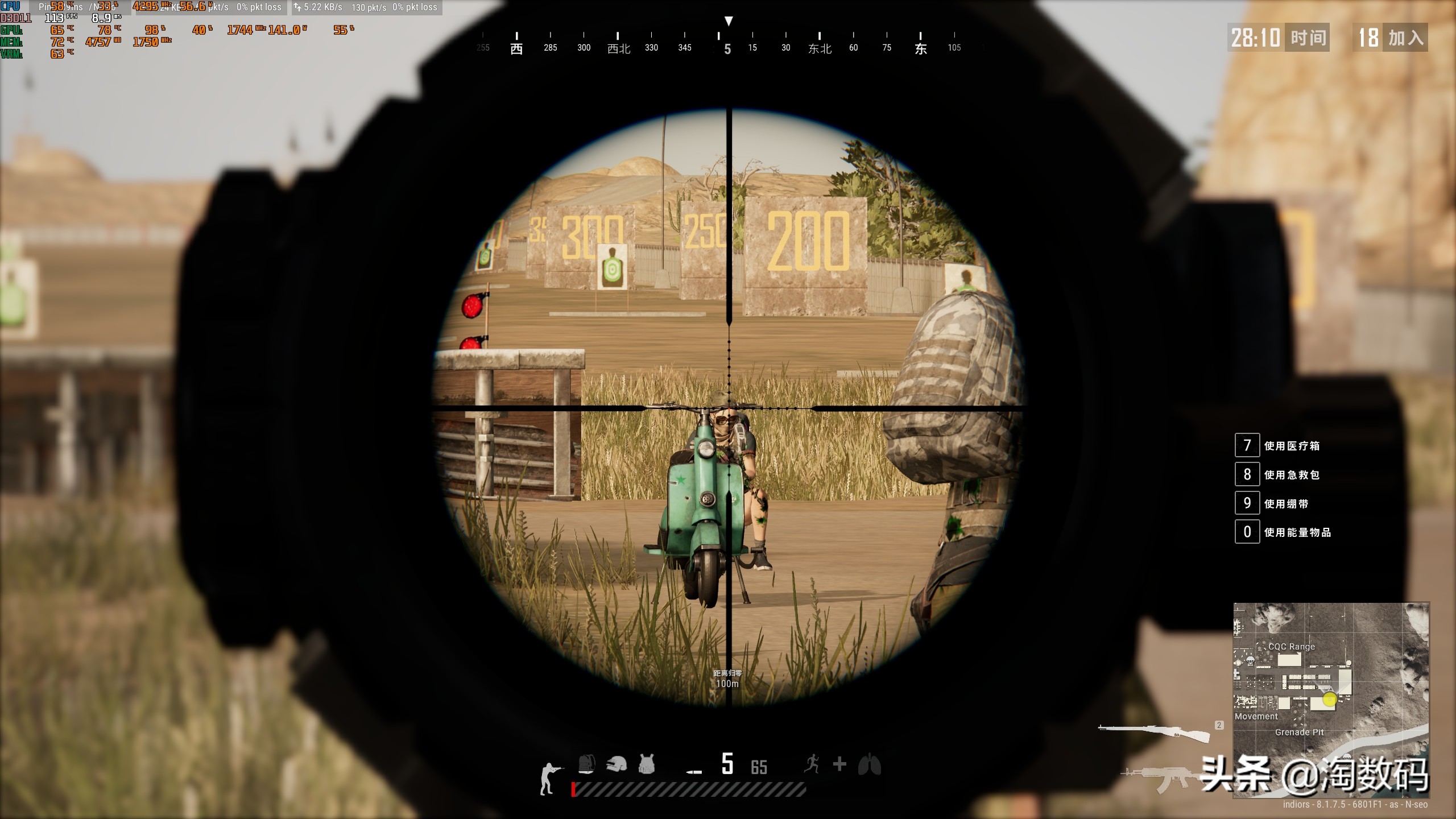 蓝宝石rx5600xt白金pro显存导热垫,蓝宝石rx5600xt显卡值得购买吗