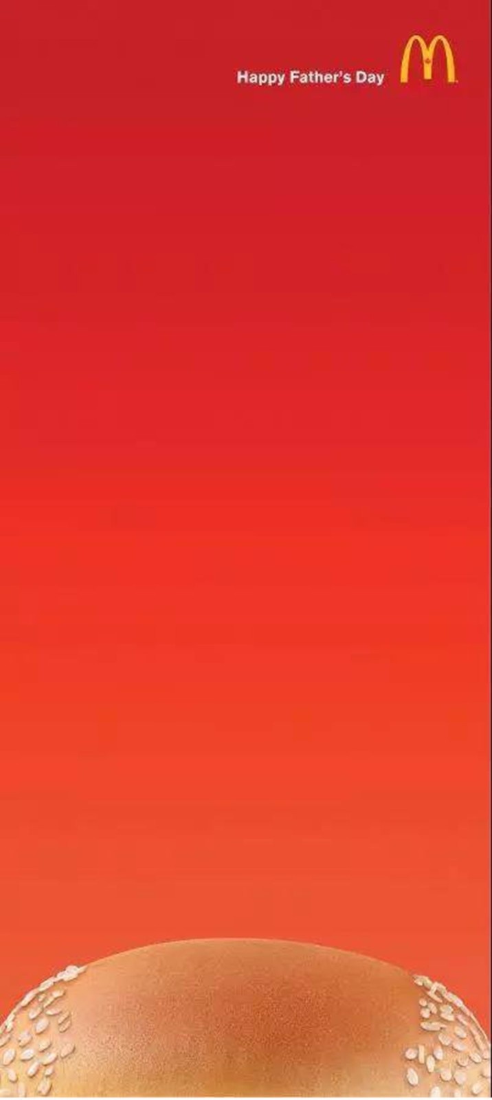 简单的广告创意设计图片,经典平面广告设计作品赏析