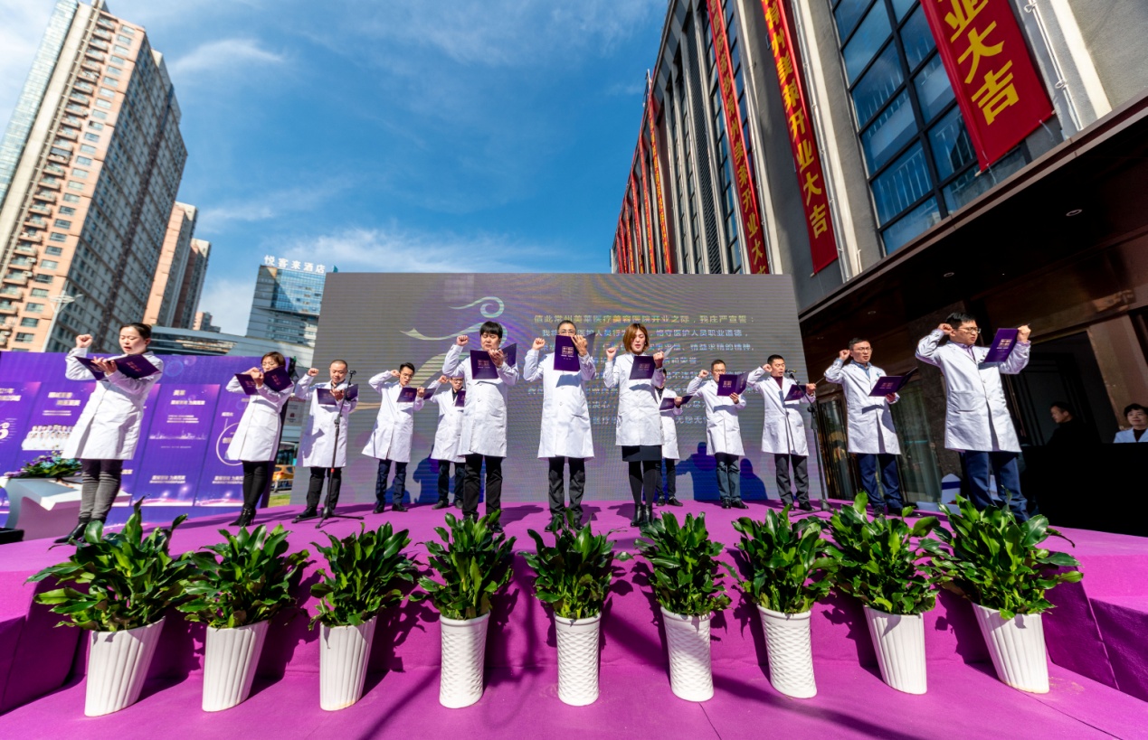 甯稿窞缇庤幈瀹樼綉,甯稿窞缇庤幈